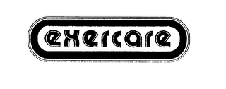 EXERCARE logo