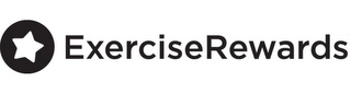 EXERCISEREWARDS logo