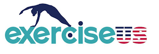 EXERCISEUS logo