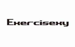 EXERCISEXY logo