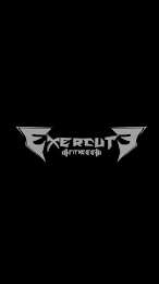 EXERCUTE FITNESS logo