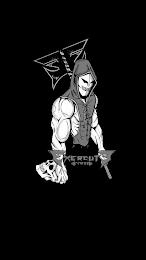 EXERCUTE FITNESS EE logo