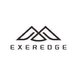 EXEREDGE logo