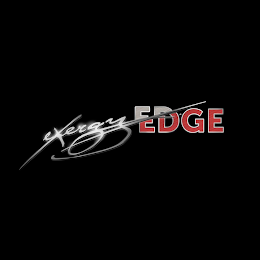 EXERGY EDGE logo