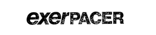 EXERPACER logo