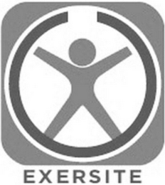 EXERSITE logo