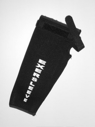 EXERSLEEVE logo