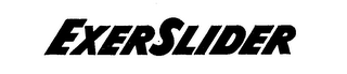 EXERSLIDER logo