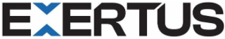 EXERTUS