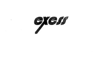 EXESS logo