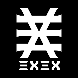 EXEX logo
