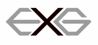 EXG
