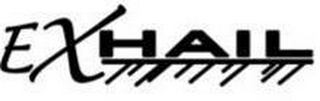 EXHAIL logo