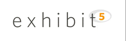 EXHIBIT 5 logo