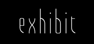 EXHIBIT logo
