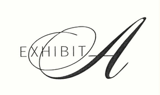 EXHIBIT A logo