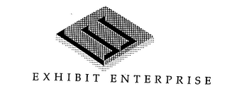 EXHIBIT ENTERPRISES E logo