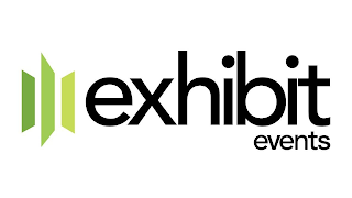 EXHIBIT EVENTS logo