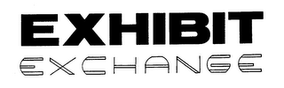 EXHIBIT EXCHANGE logo