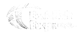 EXHIBIT EXPRESS logo