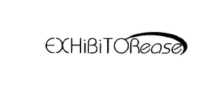 EXHIBIT OREASE logo