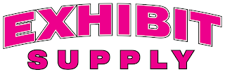 EXHIBIT SUPPLY logo