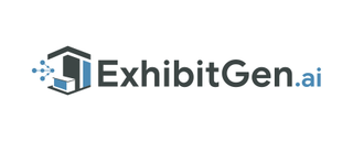 EXHIBITGEN.AI logo