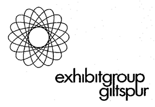 EXHIBITGROUP GILTSPUR