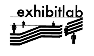 EXHIBITLAB logo