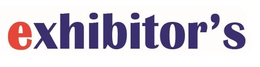 EXHIBITOR'S logo