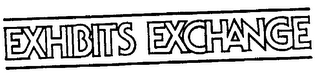 EXHIBITS EXCHANGE