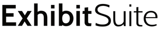 EXHIBITSUITE logo