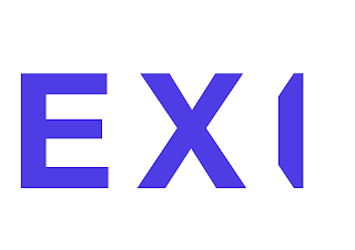 EXI logo