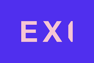 EXI logo
