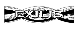 EXILIS logo