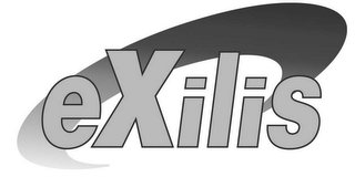 EXILIS logo