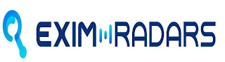 EXIM RADARS logo