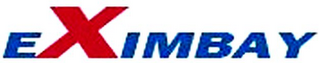 EXIMBAY logo
