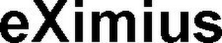 EXIMIUS logo