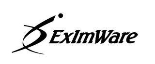 EXIMWARE logo