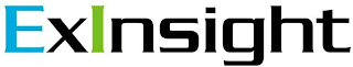 EXINSIGHT