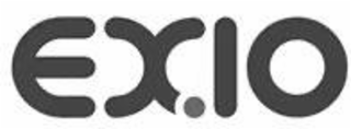 EX.IO