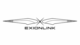 EXIONLINK logo