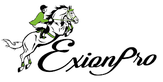 EXIONPRO logo