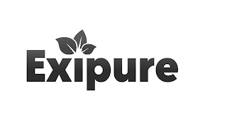 EXIPURE logo
