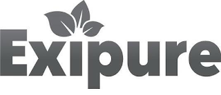 EXIPURE logo