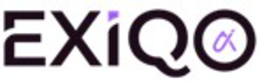 EXIQO logo