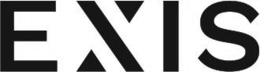 EXIS logo