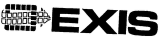 EXIS logo