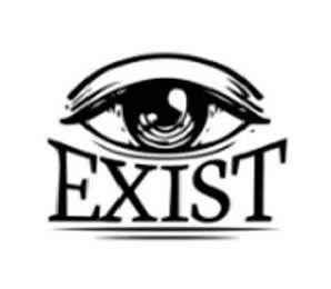 EXIST